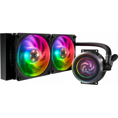 Cooler Master MasterLiquid ML240P Mirage (MLY-D24M-A20PA-R1)