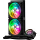 Cooler Master MasterLiquid ML240P Mirage (MLY-D24M-A20PA-R1)