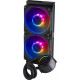 Cooler Master MasterLiquid ML240P Mirage (MLY-D24M-A20PA-R1)