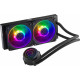 Cooler Master MasterLiquid ML240P Mirage (MLY-D24M-A20PA-R1)