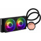 Cooler Master MasterLiquid ML240P Mirage (MLY-D24M-A20PA-R1)