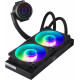 Cooler Master MasterLiquid ML240P Mirage (MLY-D24M-A20PA-R1)