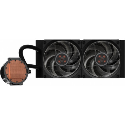 Cooler Master MasterLiquid ML240P Mirage (MLY-D24M-A20PA-R1)