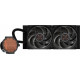 Cooler Master MasterLiquid ML240P Mirage (MLY-D24M-A20PA-R1)