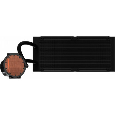 Cooler Master MasterLiquid ML240P Mirage (MLY-D24M-A20PA-R1)