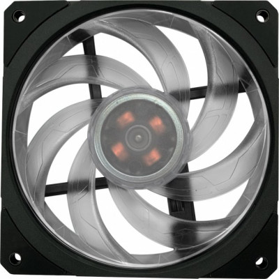 Cooler Master MasterLiquid ML240P Mirage (MLY-D24M-A20PA-R1)