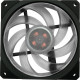 Cooler Master MasterLiquid ML240P Mirage (MLY-D24M-A20PA-R1)