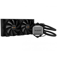 be quiet! Pure Loop 240mm (BW006)