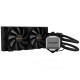 Be quiet! Pure Loop 240mm (BW006)