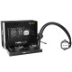 Be quiet! Pure Loop 240mm (BW006)
