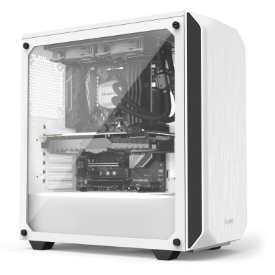Be quiet! Pure Loop 240mm (BW006)