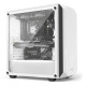 Be quiet! Pure Loop 240mm (BW006)