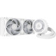 Arctic Liquid Freezer III 240 A-RGB White (ACFRE00150A)