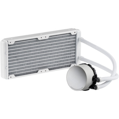 ADATA Levante X 240 White (LEVANTEX240-WHCWW)