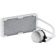 ADATA Levante X 240 White (LEVANTEX240-WHCWW)