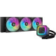 Deepcool LE360 V2 (R-LE360-BKAMMC-G-2)