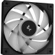 Deepcool LE360 V2 (R-LE360-BKAMMC-G-2)