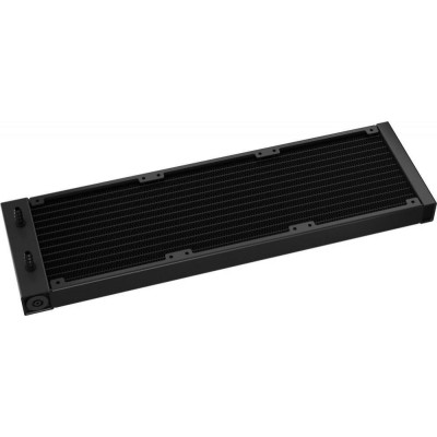 Deepcool LE360 V2 (R-LE360-BKAMMC-G-2)