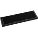 Deepcool LE360 V2 (R-LE360-BKAMMC-G-2)