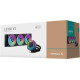 Deepcool LE360 V2 (R-LE360-BKAMMC-G-2)