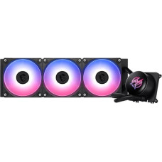MSI MPG CORELIQUID P13 360 Black