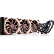 Noctua (NL-LC1-42)