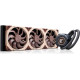 Noctua (NL-LC1-42)