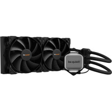 Be quiet! Pure Loop 280mm (BW007)