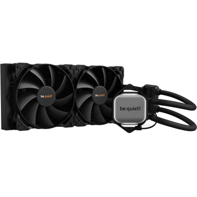 be quiet! Pure Loop 280mm (BW007)