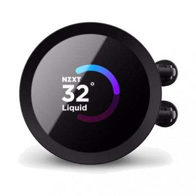 NZXT Kraken 360 (RL-KN360-B1)