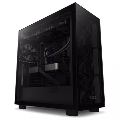 NZXT Kraken 360 (RL-KN360-B1)