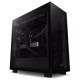 NZXT Kraken 360 (RL-KN360-B1)