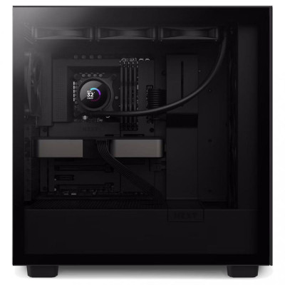 NZXT Kraken 360 (RL-KN360-B1)