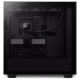 NZXT Kraken 360 (RL-KN360-B1)