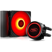 GAMMAXX L120
