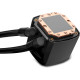 EKWB EK-Nucleus AIO CR240 Lux D-RGB (3831109851678)