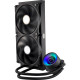 Cooler Master MasterLiquid ML280 Mirror (MLX-D28M-A14PK-R1)