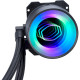 Cooler Master MasterLiquid ML280 Mirror (MLX-D28M-A14PK-R1)
