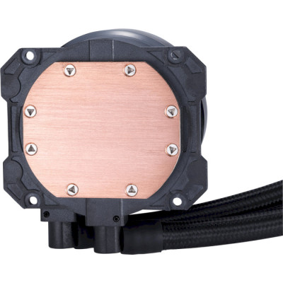 Cooler Master MasterLiquid ML280 Mirror (MLX-D28M-A14PK-R1)