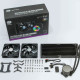 Cooler Master MasterLiquid ML280 Mirror (MLX-D28M-A14PK-R1)