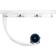 Chieftec Iceberg 360 ARGB WHITE (CLC-360-RGB-W)