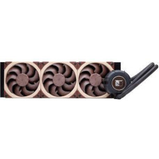 Noctua NL-LC1-36