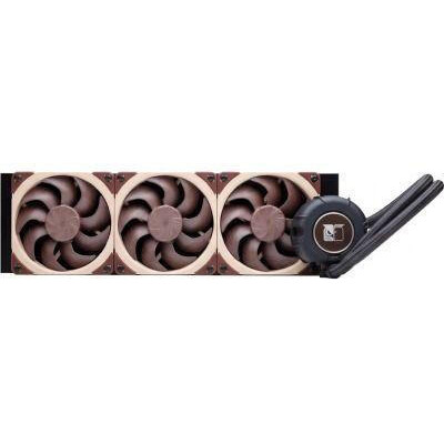 Noctua NL-LC1-36