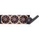 Noctua NL-LC1-36