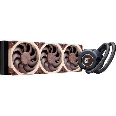 Noctua NL-LC1-36
