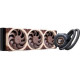 Noctua NL-LC1-36