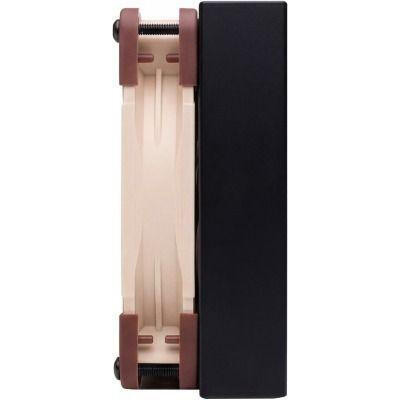 Noctua NL-LC1-36