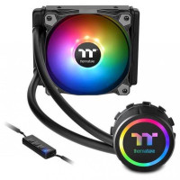Thermaltake Water 3.0 120 ARGB Sync Edition (CL-W232-PL12SW-A)