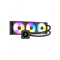 Corsair iCUE H150i Elite (CW-9060062-WW)