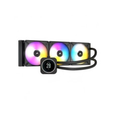 Corsair iCUE H150i Elite (CW-9060062-WW)
